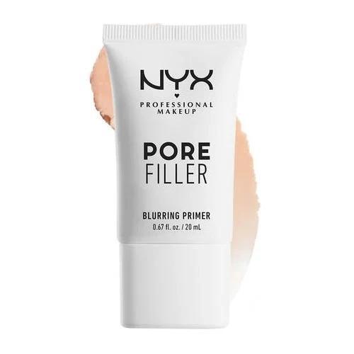 NYX Professional Makeup Pore Filler Blurring Primer 30ml