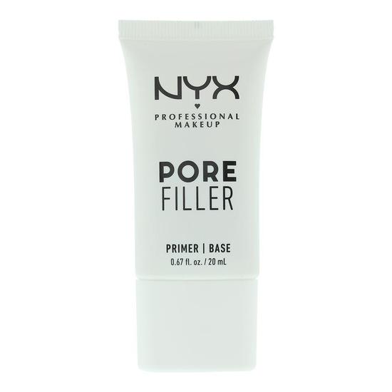 NYX Professional Makeup Pore Filler Primer 20ml