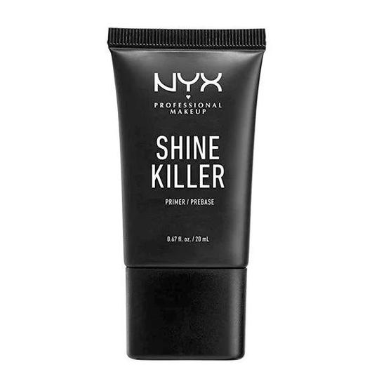 NYX Professional Makeup Shine Killer Primer 30ml