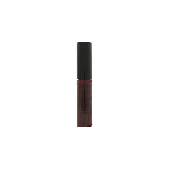 NYX Professional Makeup Soft Matte Lip Cream Stockholm