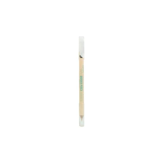 NYX Professional Makeup Wonder Pencil Micro Highlight Stick