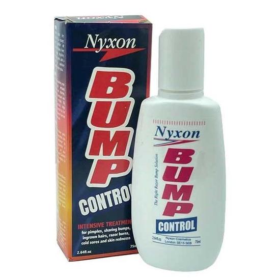 Nyxon Bump Control Intensive Treatment 75ml