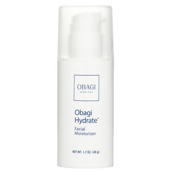 Obagi Hydrate Facial Moisturiser