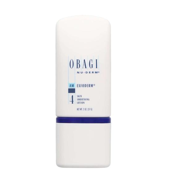 Obagi Nu-Derm Fx Exfoderm 57g