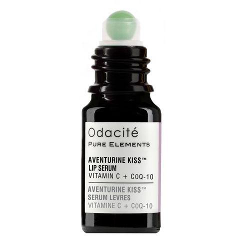 aventurine odacite q10 coenzyme