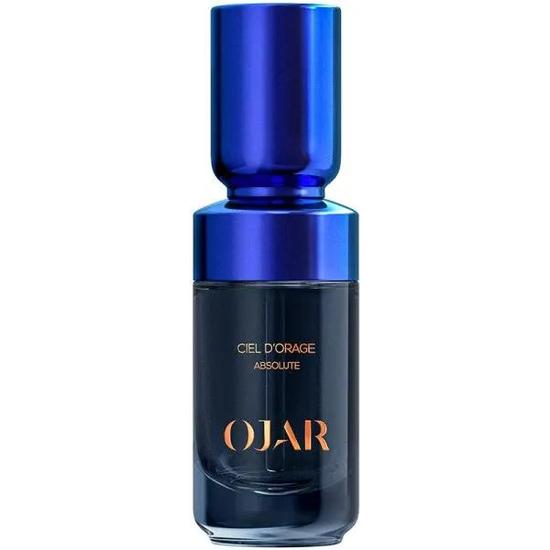 Ojar Ciel D`Orage Absolute Prefume Oil 20ml