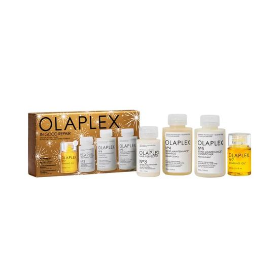 Olaplex In Good Repair