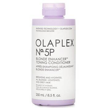 Olaplex Ndeg.5p Blonde Enhancer Toning Conditioner 250ml