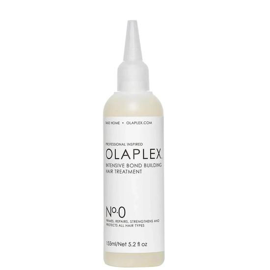 Olaplex No 0