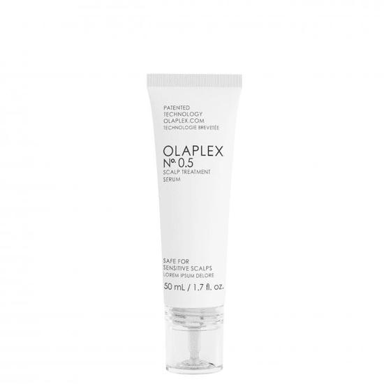 Olaplex No. 0.5 Scalp Longevity Treatement 50ml