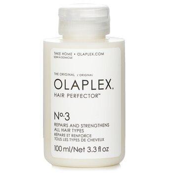 Olaplex No. 3 Hair Perfector 100ml