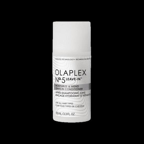 Olaplex No. 5 Leave-In Conditioner 100ml