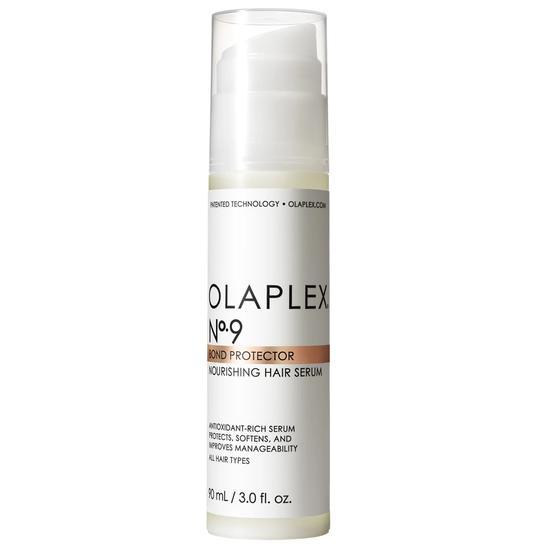 Olaplex No. 9 Bond Protector Nourishing Hair Serum 90ml