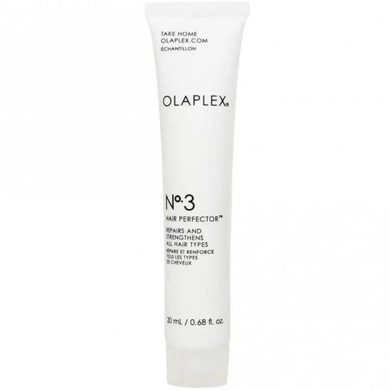 Olaplex No.3 Hair Perfector