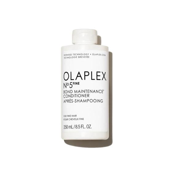 Olaplex No.5fine Bond Maintenance Conditioner 250ml