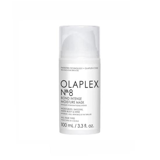 Olaplex No.8 Bond Intense Moisture Mask 100ml