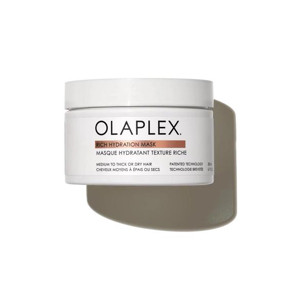 Olaplex Rich Hydrating Mask