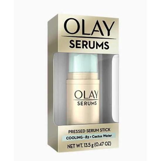 Olay Pressed Serum Stick 13.5 g