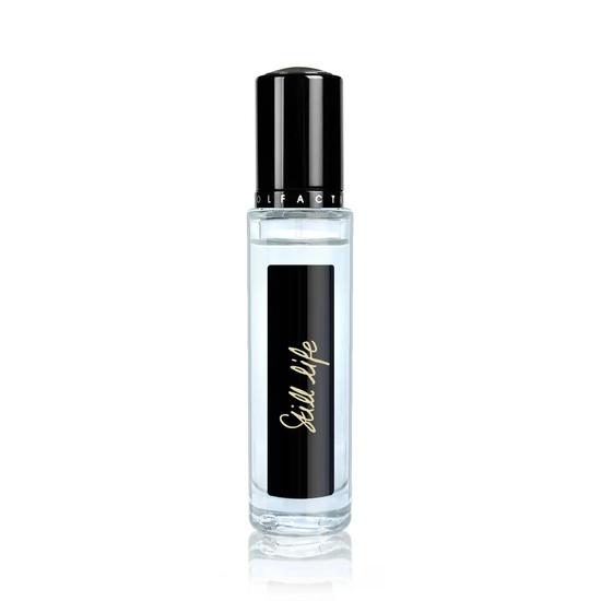 Olfactive Studio Still Life Eau De Parfum 15ml