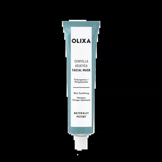 Olixa Centella Asiatica Facial Mask 75ml