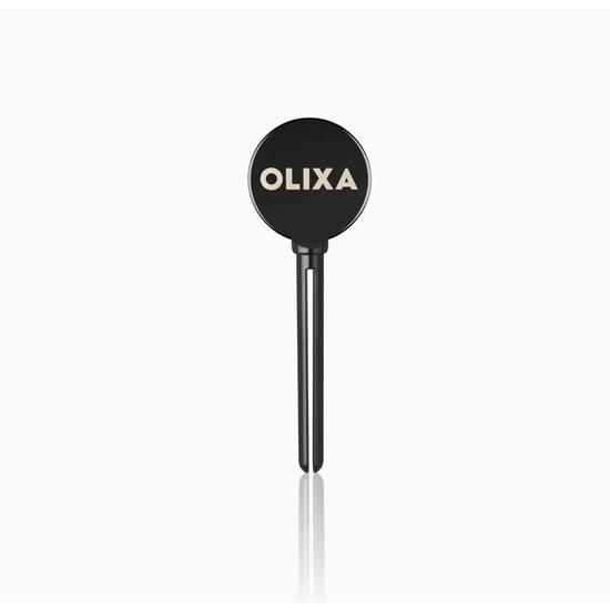 Olixa Tube Squeeze Key