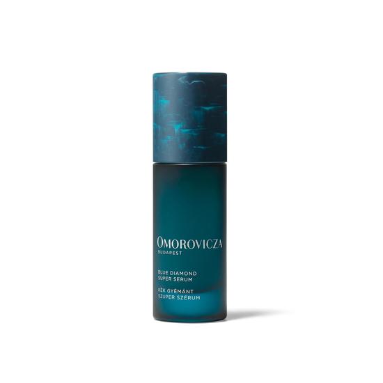 Omorovicza Blue Diamond Super Serum 30ml