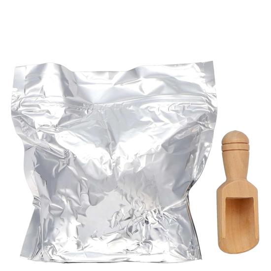Omorovicza Bath Salts