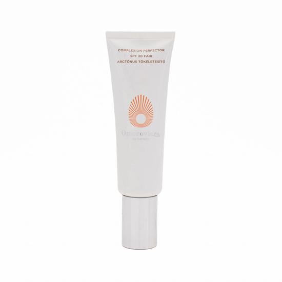 Omorovicza Complexion Perfector SPF 20 Lotion Fair 50ml (Missing Box)