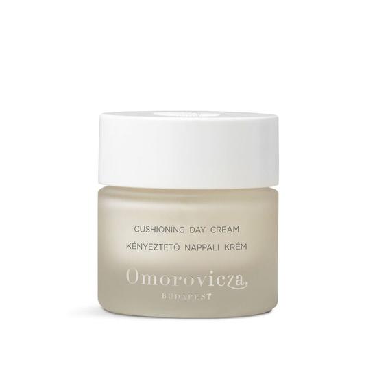 Omorovicza Cushioning Day Cream