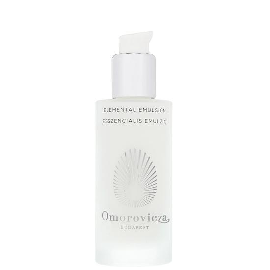 Omorovicza Elemental Emulsion 50ml