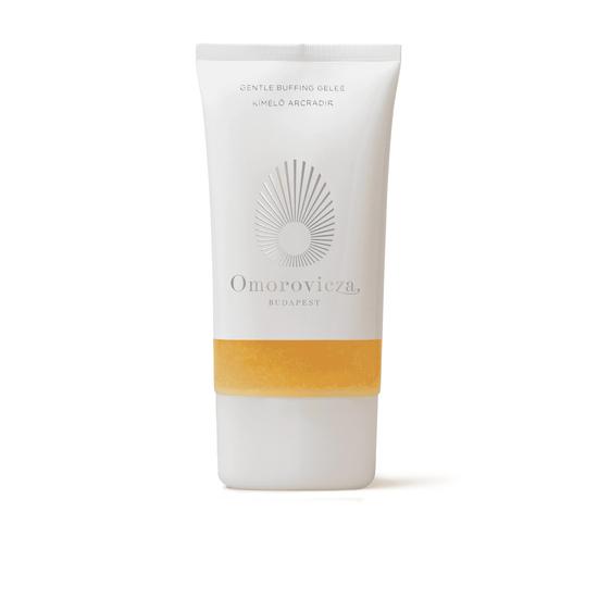 Omorovicza Gentle Buffing Gelee 150ml