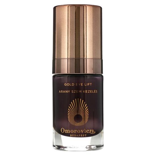 Omorovicza Gold Eye Lift 15ml