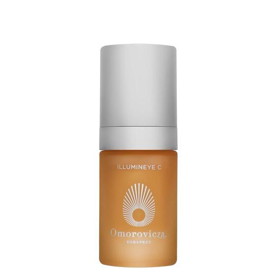 Omorovicza Illumineye C 15ml