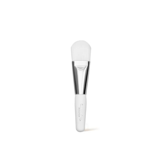 Omorovicza Mask Brush