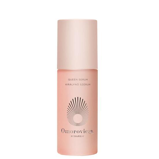 Omorovicza Queen Serum 30ml