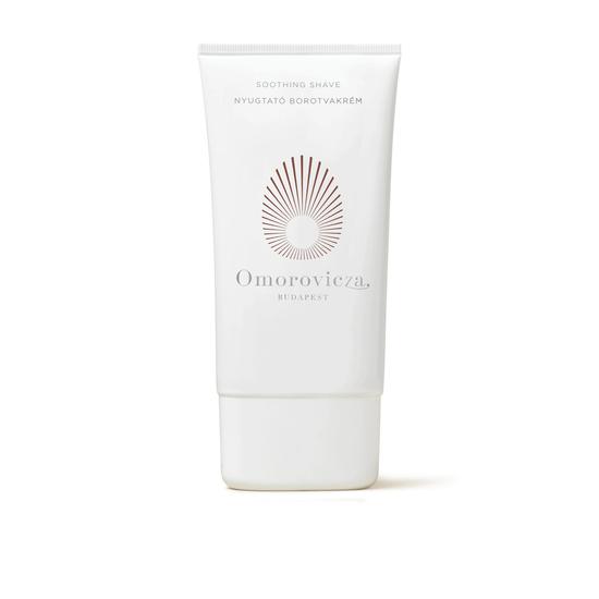 Omorovicza Soothing Shave 150ml