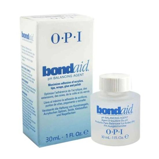 OPI BondAid 30ml