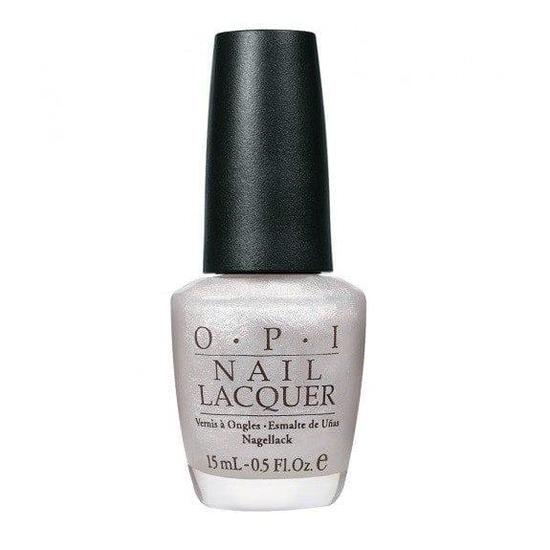 OPI Happy Anniversary! 15ml -