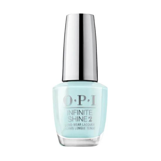 OPI Infinite Shine2 Long-Wear Lacquer Gelato On My Mind