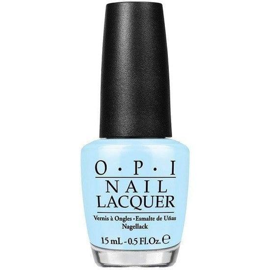 OPI It's A Boy! | Sales & Offers