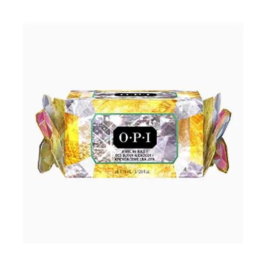 OPI Jewel Be Bold Mini Shades Nail Gift Set 3.75ml