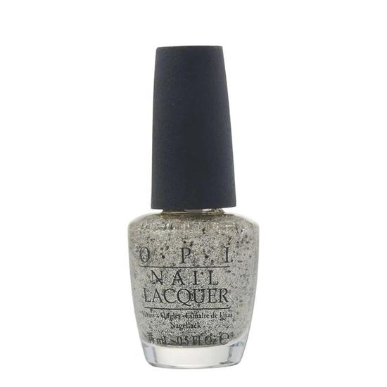 OPI Mariah Carey Nail Lacquer Wonderous Star