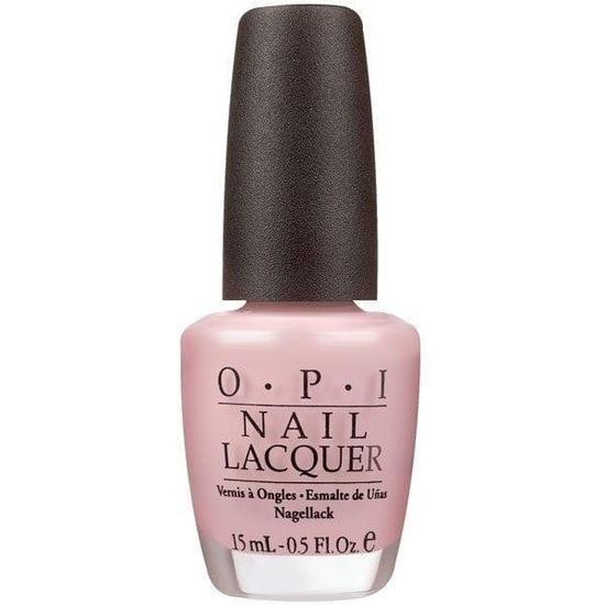 OPI Mod About You 15ml - Pink