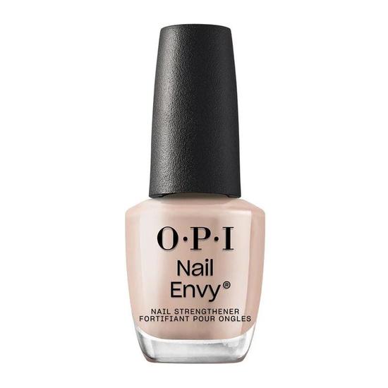 OPI Nail Envy Nail Strengthener Double Nude-y