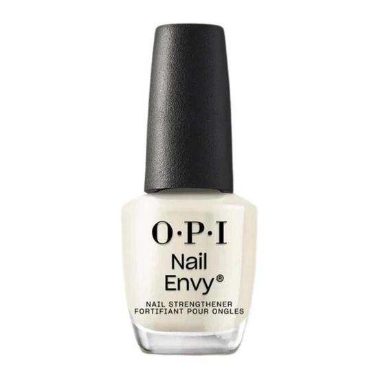 OPI Nail Envy Nail Treatment Original