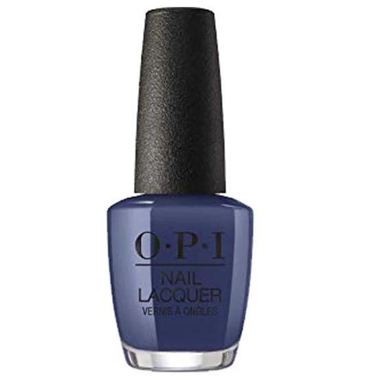 OPI Nail Lacquer Nice Set Of Pipes 15ml