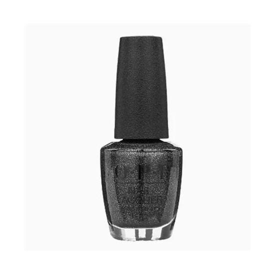 OPI Nail Lacquer Turn Bright Aftersunset 15ml