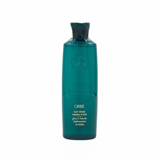 Oribe Curl Gloss Hydration & Hold 175ml (Imperfect Box)