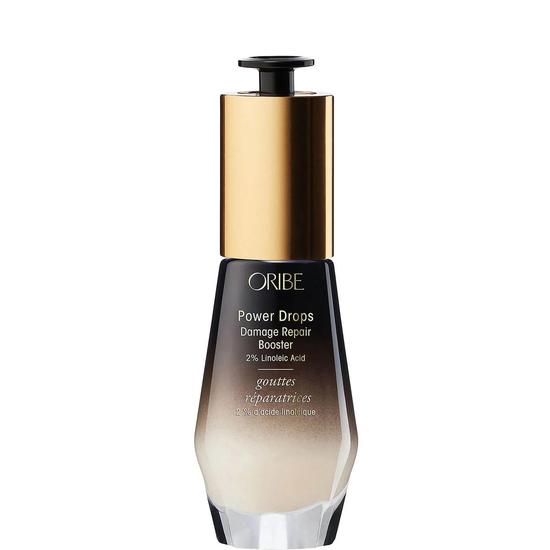 Oribe Power Drops Damage Repair Booster