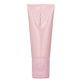 Oribe Serene Scalp Balancing Conditioner 200ml